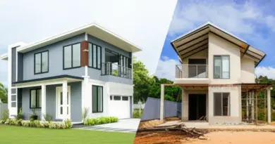 ทำไมคนเลือกบ้านสำเร็จรูปในขอนแก่น: ข้อดี-ข้อเสีย เทียบกับบ้านปูน และปัจจัยที่ส่งผลต่อราคาท้องถิ่น