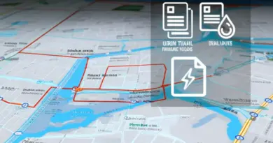 กระบวนการขออนุญาตและกฎหมายท้องถิ่นที่เกี่ยวข้องในอุดรธานี: ผังเมือง เงื่อนไขการติดตั้ง และการขอไฟฟ้า/ประปา