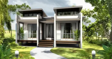 ทำความเข้าใจข้อดีข้อเสียของบ้านสำเร็จรูปในมุกดาหาร และเหมาะกับใคร (สภาพอากาศ, ดิน, งบประมาณ)