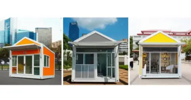เปรียบเทียบทำเลยอดนิยมของออฟฟิศสำเร็จรูปในอุดรธานี: ใกล้ศูนย์กลางธุรกิจ-มหาวิทยาลัย-ย่านการค้า