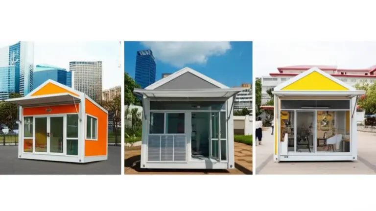 เปรียบเทียบทำเลยอดนิยมของออฟฟิศสำเร็จรูปในอุดรธานี: ใกล้ศูนย์กลางธุรกิจ-มหาวิทยาลัย-ย่านการค้า