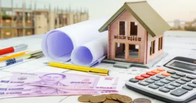การวางแผนงบประมาณและการขอสินเชื่อเพื่อสร้างบ้านที่ร้อยเอ็ด (ประมาณราคา, ค่าวัสดุท้องถิ่น, วิธีลดต้นทุน)