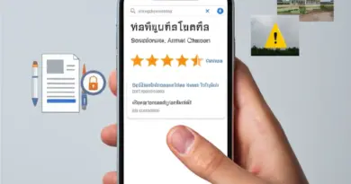 การหาและประเมินผู้รับเหมาในอำนาจเจริญ: วิธีค้นหา รีวิว ความน่าเชื่อถือ สัญญา และข้อควรระวังเฉพาะพื้นที่