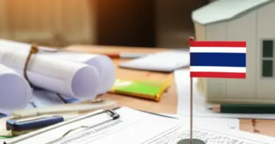 ขั้นตอนการขออนุญาตและข้อกำหนดท้องถิ่นในอำนาจเจริญสำหรับการติดตั้งบ้านสำเร็จรูป