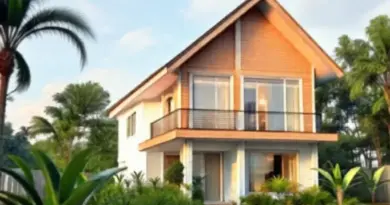 ขั้นตอนการเลือกผู้รับสร้างบ้านมืออาชีพในศรีสะเกษ: เช็คลิสต์ใบอนุญาต ประสบการณ์ รีวิว และผลงานจริง