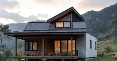 บ้านสำเร็จรูป เลย: คู่มือครบจบ—เลือก ซื้อ ติดตั้ง และอยู่อาศัยอย่างชาญฉลาดในจังหวัดเลย