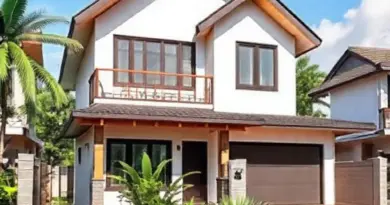 รับสร้างบ้าน อุบลราชธานี: คู่มือครบจบในที่เดียวสำหรับเจ้าของที่ต้องการบ้านคุณภาพ ตรงงบ และจงใจเลือกผู้รับเหมาท้องถิ่น
