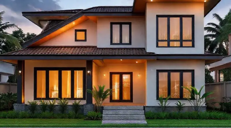 วิธีหาและเปรียบเทียบผู้รับผลิต-ติดตั้งบ้านน็อคดาวน์ในอุบลราชธานี: เคล็ดลับเลือกผู้รับเหมาท้องถิ่น รีวิว ราคา และการต่อรองสัญญา