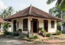 รับสร้างบ้านในอุดรธานี: คู่มือฉบับสมบูรณ์ที่คุณต้องรู้
